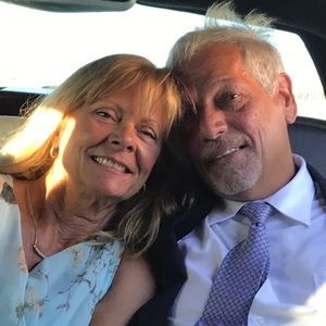 Meet your Posher, Lalaurin